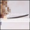 http://i811.photobucket.com/albums/zz38/Susuzu/LSB/Taiga03.jpg
