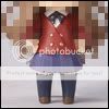 http://i811.photobucket.com/albums/zz38/Susuzu/LSB/Taiga05.jpg