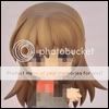 http://i811.photobucket.com/albums/zz38/Susuzu/LSB/TomoHair.jpg