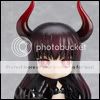 http://i811.photobucket.com/albums/zz38/Susuzu/LSB/WBGS01.jpg