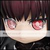http://i811.photobucket.com/albums/zz38/Susuzu/LSB/WBGS02.jpg