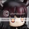 http://i811.photobucket.com/albums/zz38/Susuzu/LSB/WBGS03.jpg