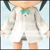http://i811.photobucket.com/albums/zz38/Susuzu/LSB/WFransesca01.jpg