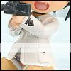 http://i811.photobucket.com/albums/zz38/Susuzu/LSB/WFransesca03.jpg