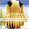 http://i811.photobucket.com/albums/zz38/Susuzu/LSB/Yami01.jpg