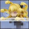 http://i811.photobucket.com/albums/zz38/Susuzu/LSB/Yami02.jpg
