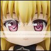 http://i811.photobucket.com/albums/zz38/Susuzu/LSB/Yami03.jpg
