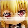 http://i811.photobucket.com/albums/zz38/Susuzu/LSB/Yami04.jpg