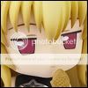 http://i811.photobucket.com/albums/zz38/Susuzu/LSB/Yami05.jpg