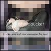 http://i811.photobucket.com/albums/zz38/Susuzu/LSB/Yozora01.jpg