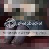 http://i811.photobucket.com/albums/zz38/Susuzu/LSB/Yozora02.jpg