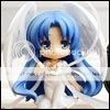 http://i811.photobucket.com/albums/zz38/Susuzu/LSB/feena01.jpg