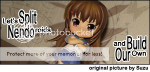 http://i811.photobucket.com/albums/zz38/Susuzu/MSsign/LSN-01copy.png