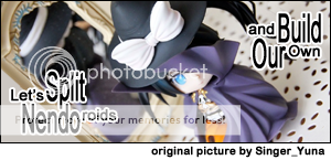 http://i811.photobucket.com/albums/zz38/Susuzu/MSsign/LSN-02copy.png