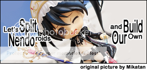 http://i811.photobucket.com/albums/zz38/Susuzu/MSsign/LSN-04copy.png