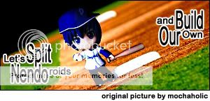 http://i811.photobucket.com/albums/zz38/Susuzu/MSsign/LSN-05copy.jpg