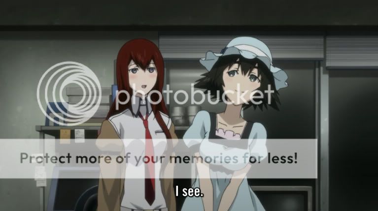 http://i811.photobucket.com/albums/zz38/Susuzu/SGB.jpg