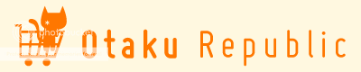 http://i811.photobucket.com/albums/zz38/Susuzu/logo/logo_otakurepublic.png