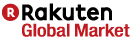 http://i811.photobucket.com/albums/zz38/Susuzu/logo/rakuten_logo.gif