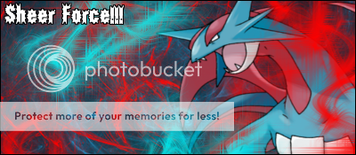 Salamence_.png