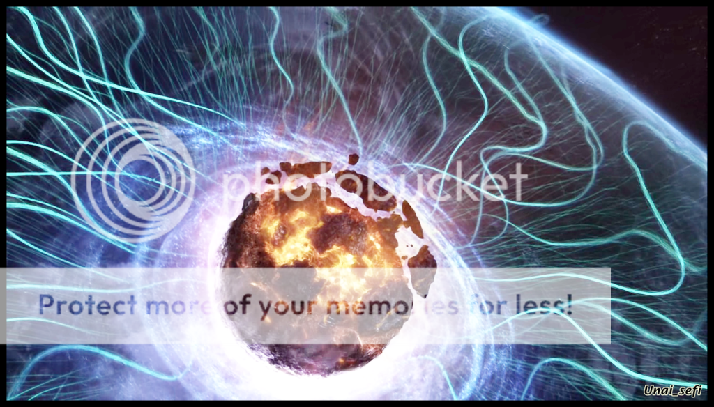 Forum Image: http://i811.photobucket.com/albums/zz38/unai_sefi/FFVII%20ACComplete/vlcsnap-145419.png