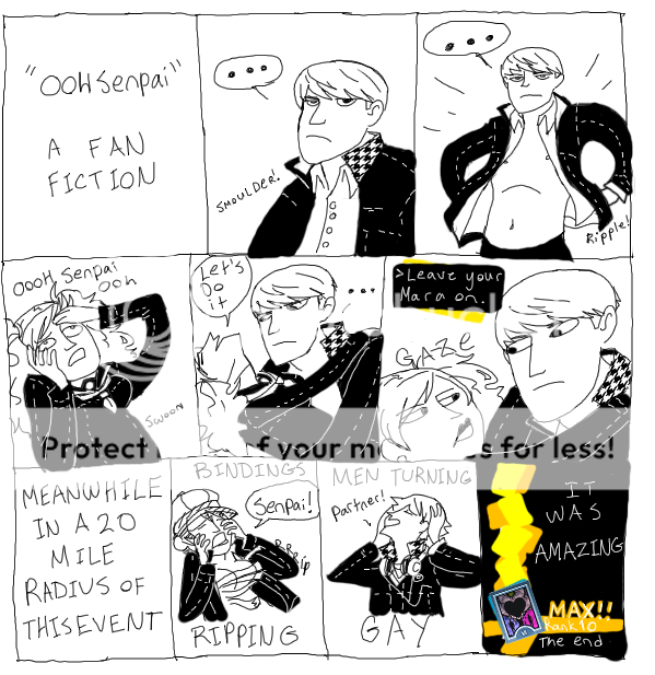 Forum Image: http://i811.photobucket.com/albums/zz39/Neofranky/1315028135409.png