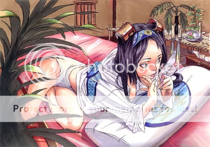 Forum Image: http://i811.photobucket.com/albums/zz39/Neofranky/4be2c7dda5466f8f362f6dda85cc6e93df77455f.jpg
