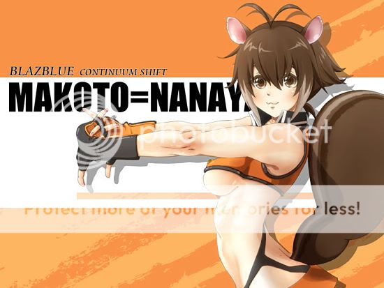 Forum Image: http://i811.photobucket.com/albums/zz39/Neofranky/DemAbs.jpg
