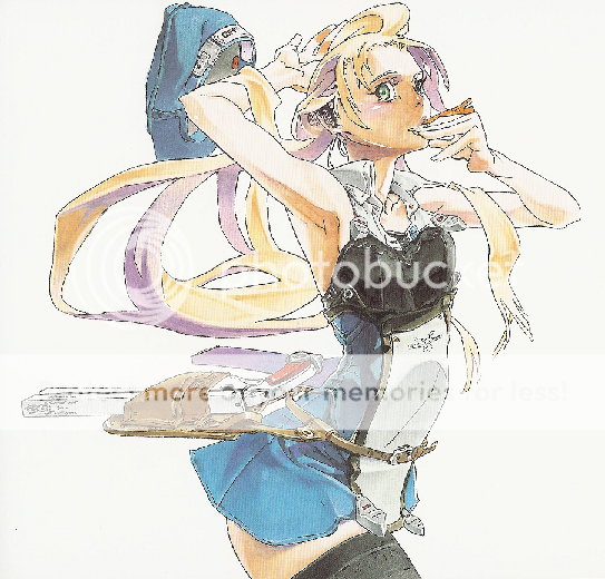 Forum Image: http://i811.photobucket.com/albums/zz39/Neofranky/NoelWellDrawn-1.png