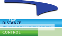 photo DistanceDriverRatings_zps94c0cc80.png