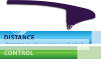 photo FairwayDriverRatings_zpsc454eb1c.png