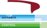 photo MidrangeRatings_zps36c7d2e9.png