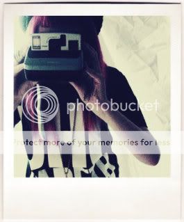 pinky Pictures, Images and Photos