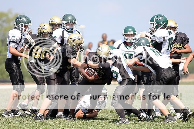 IMAGE: http://i811.photobucket.com/albums/zz39/caroltrentlerphotography/11-13-8-16-1448-web.jpg