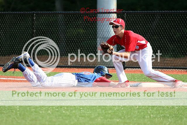 IMAGE: http://i811.photobucket.com/albums/zz39/caroltrentlerphotography/evan-0223-6-28-web.jpg