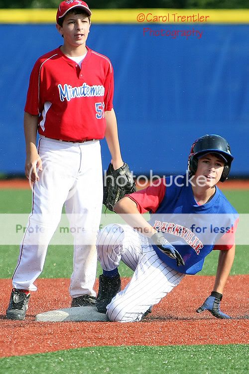 IMAGE: http://i811.photobucket.com/albums/zz39/caroltrentlerphotography/evan-0225-6-28-web.jpg