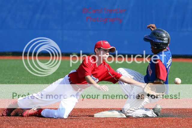 IMAGE: http://i811.photobucket.com/albums/zz39/caroltrentlerphotography/marty-0329-6-28-web.jpg