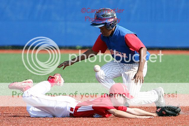 IMAGE: http://i811.photobucket.com/albums/zz39/caroltrentlerphotography/marty-0330-6-28-web.jpg