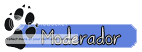 Moderador Moderador