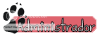 Admin Admin
