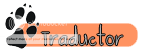 Traductor Traductor