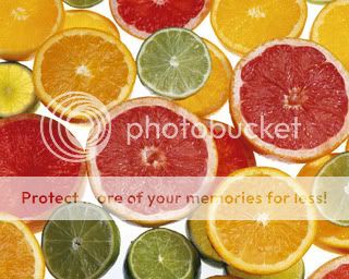 Curarsi con la medicina naturale: la Vitamina C