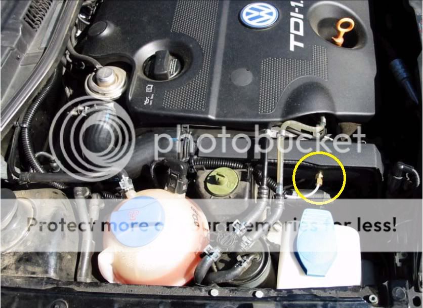 Best place to Install a boost gauge?? Forums