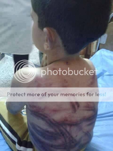  photo 1157736_305836709560925_1449880872_n_zpsf4940843.jpg