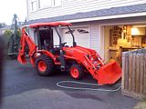 th_Kubota1.jpg