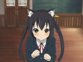 2009-08-16-188719.gif?t=1285058645