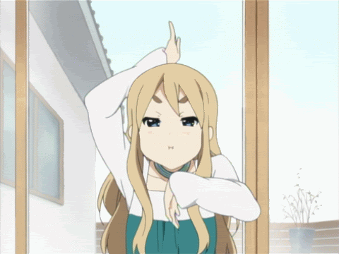 2010-06-27-295943.gif?t=1285058195