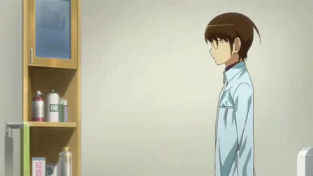 2010-11-26-347971.gif