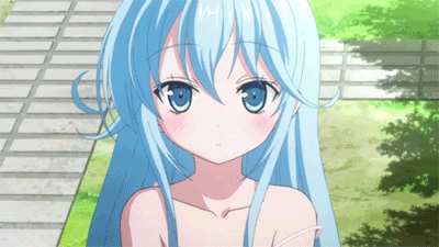 2011-06-13-412468.gif