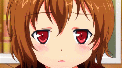 tumblr_lloqgweo561qesvxbo1_400.gif